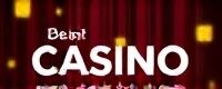 online casino app download